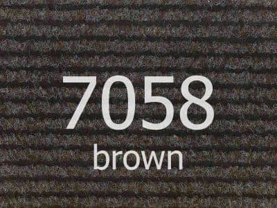 Ковролин "Ideal" Antwerpen 7058 (1м) — купить в Астрахани