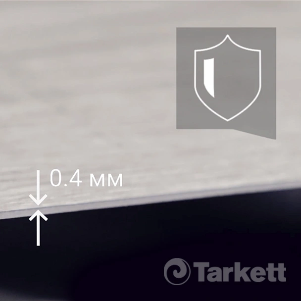 ПВХ плитка «Tarkett» Astra (914,4*152,4*2,1 мм) — купить в Астрахани