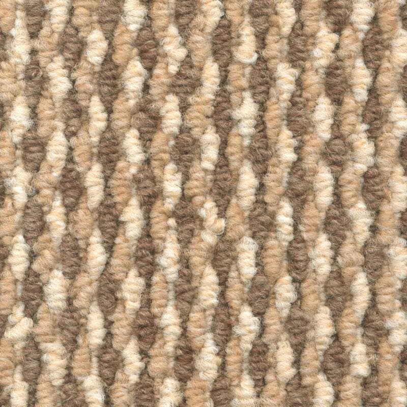 Ковролин "Зартекс" Сиена 113 (3м) — купить в Астрахани