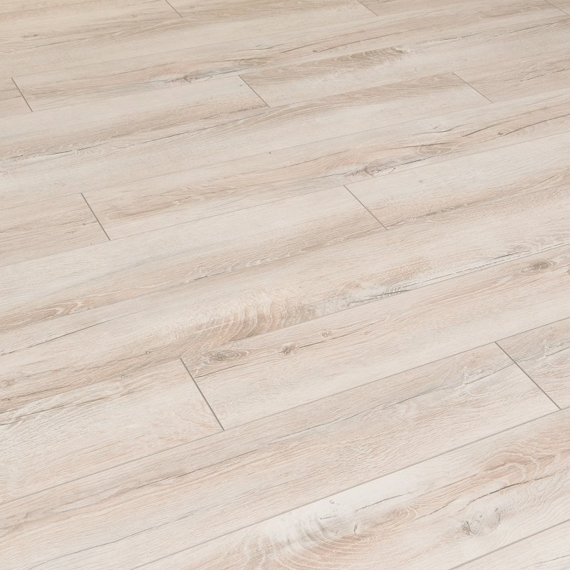 Ламинат  "Ideal" Дуб Вижн (1380*161*8 мм) — купить в Астрахани