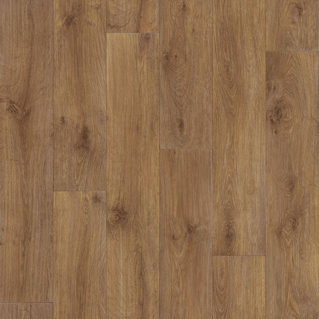 Линолеум полукоммерческий Polystyl Спейс Сантьяго 2 (2,5м) — купить в Астрахани