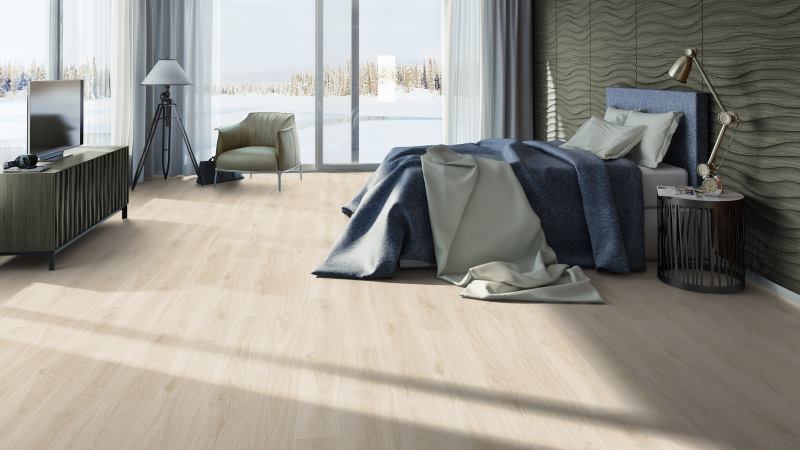 Линолеум бытовой "Tarkett" Caprice Muscat 4 (3,5м) — купить в Астрахани