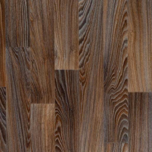 Линолеум полукоммерческий Polystyl Титан Чикаго 4 (4м) — купить в Астрахани