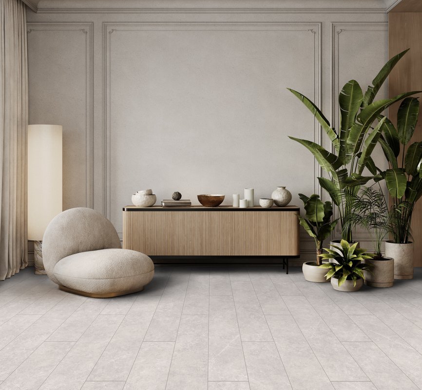 Ламинат  "Floorpan" Гранит Петра (1380*244*8 мм) — купить в Астрахани