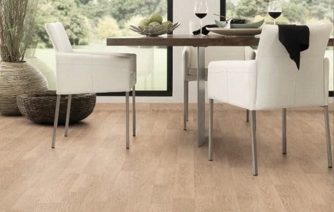 Линолеум бытовой "Синтерос" Весна Madrid 2 (2,5м) — купить в Астрахани