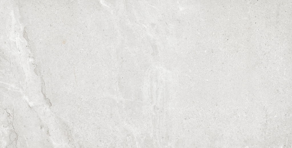Керамогранит "Estima" 600*1200 Kailas Ivory неполированный ректификат — купить в Астрахани