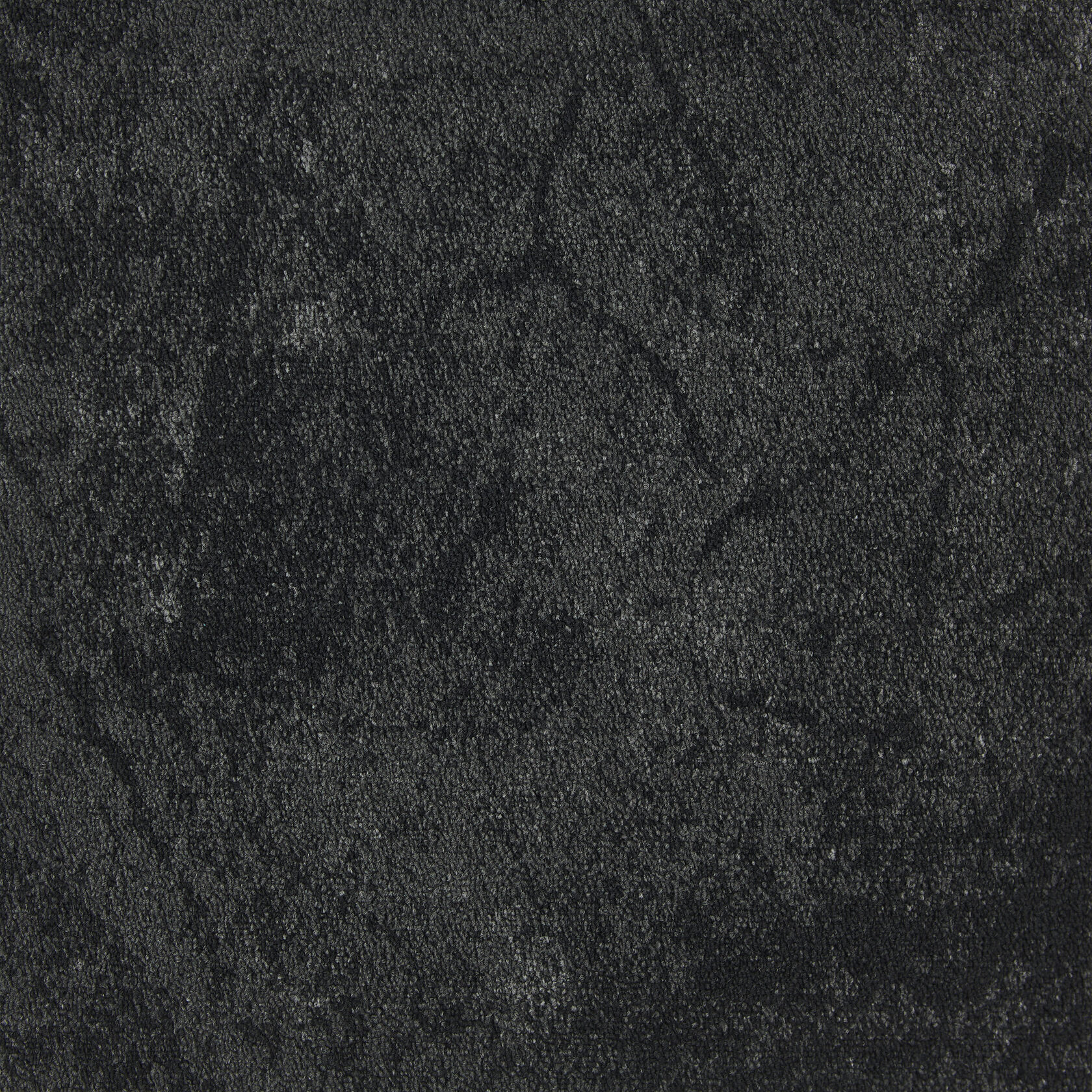 Ковровая плитка Mineral Tile 99 (500*500*5 мм) — купить в Астрахани