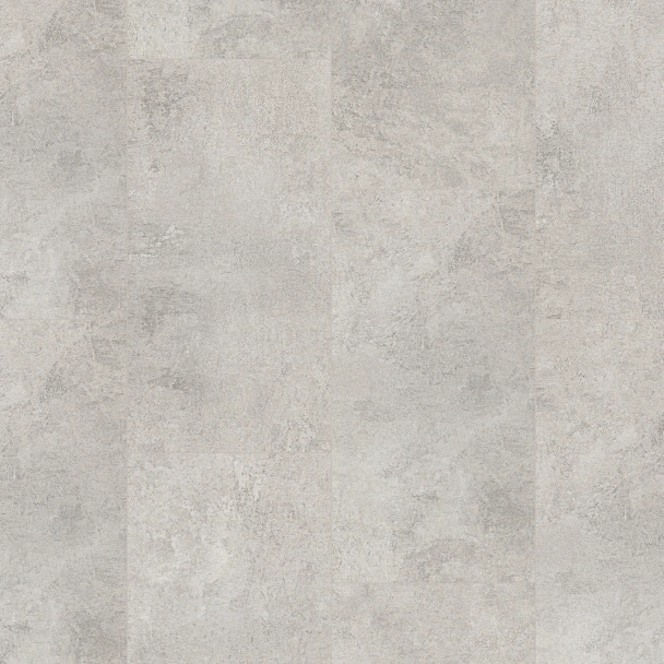 SPC плитка «Tarkett» Elsa (580*300*3,85 мм) — купить в Астрахани