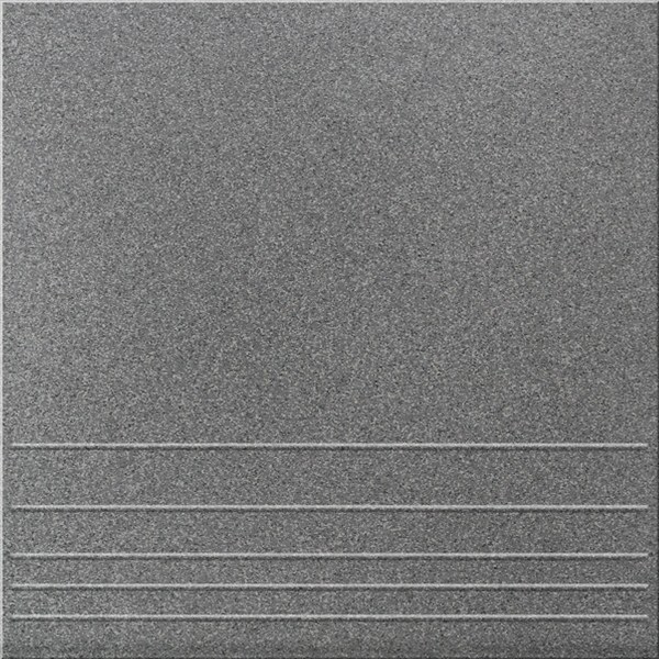 Ступень "Уральский Гранит" Stage (300*300 мм) Серый U119M — купить в Астрахани