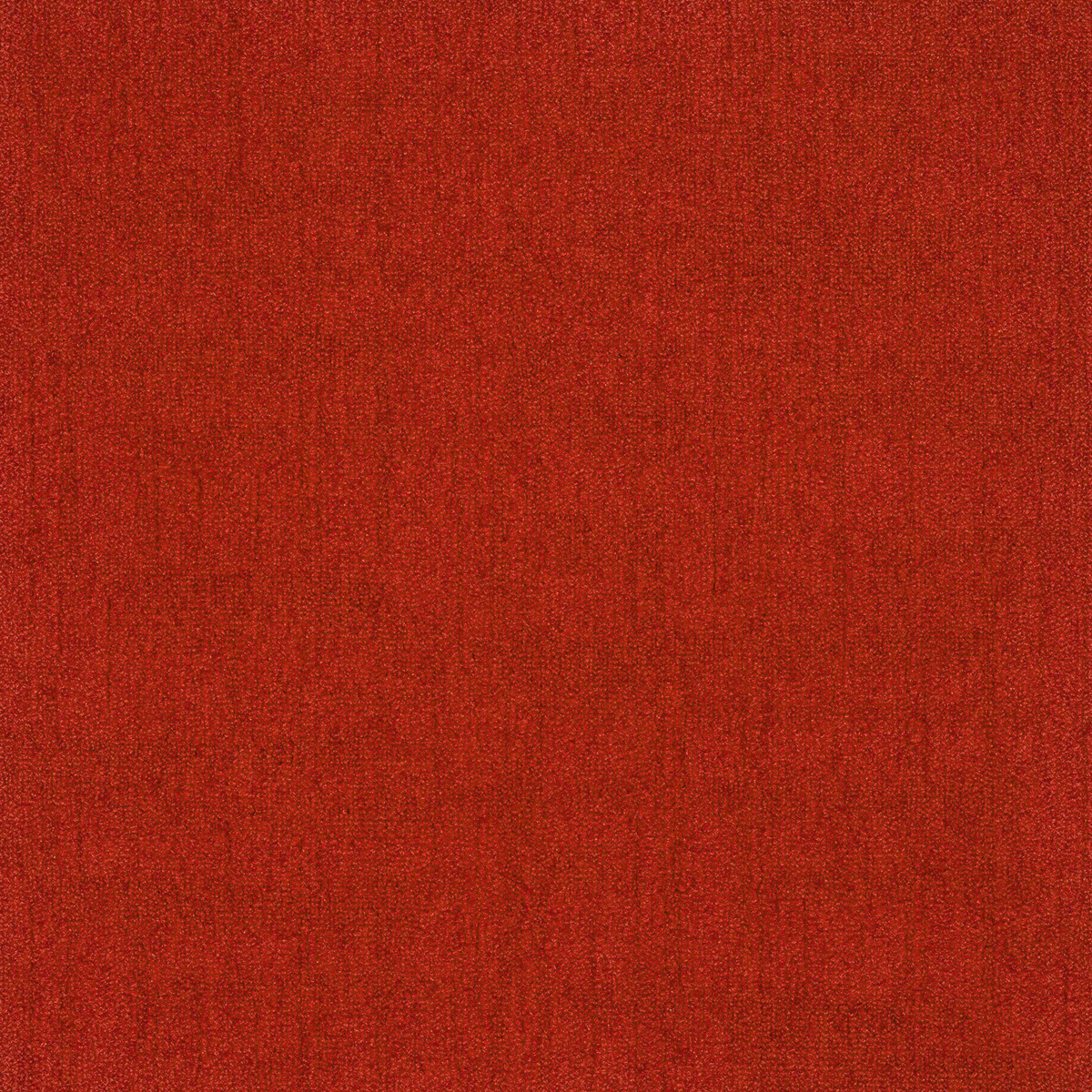 Ковровая плитка Matrix Tile 10 (500*500*5 мм) — купить в Астрахани