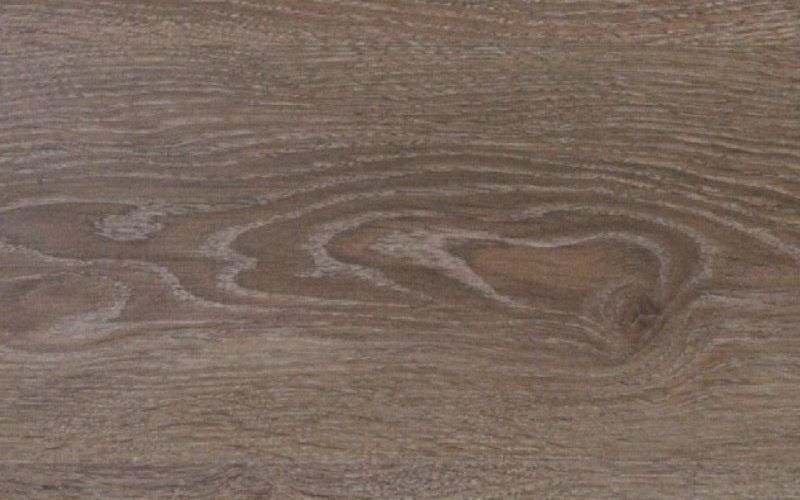 Ламинат "Alsafloor" Osmoze Дуб Испанский 401 (1286*192*8 мм) — купить в Астрахани