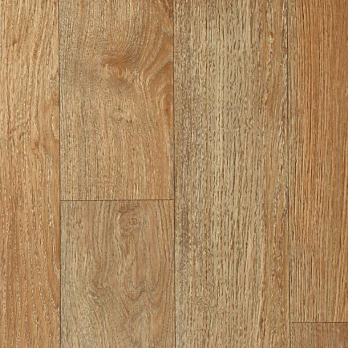 Линолеум бытовой "Juteks" Venus Taco 2314 (2,5м) — купить в Астрахани