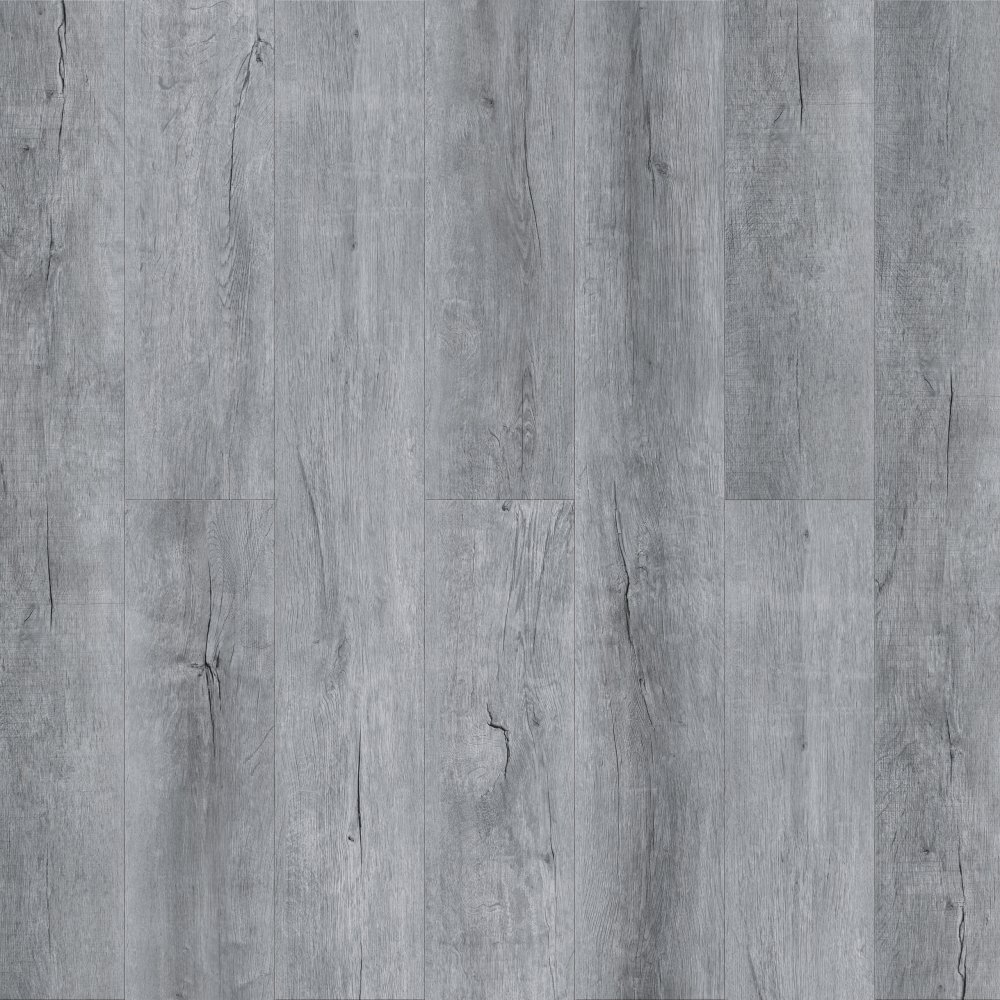 SPC ламинат  "Noventis" Дуб Эскалибур (1200*180*3,5 мм) — купить в Астрахани