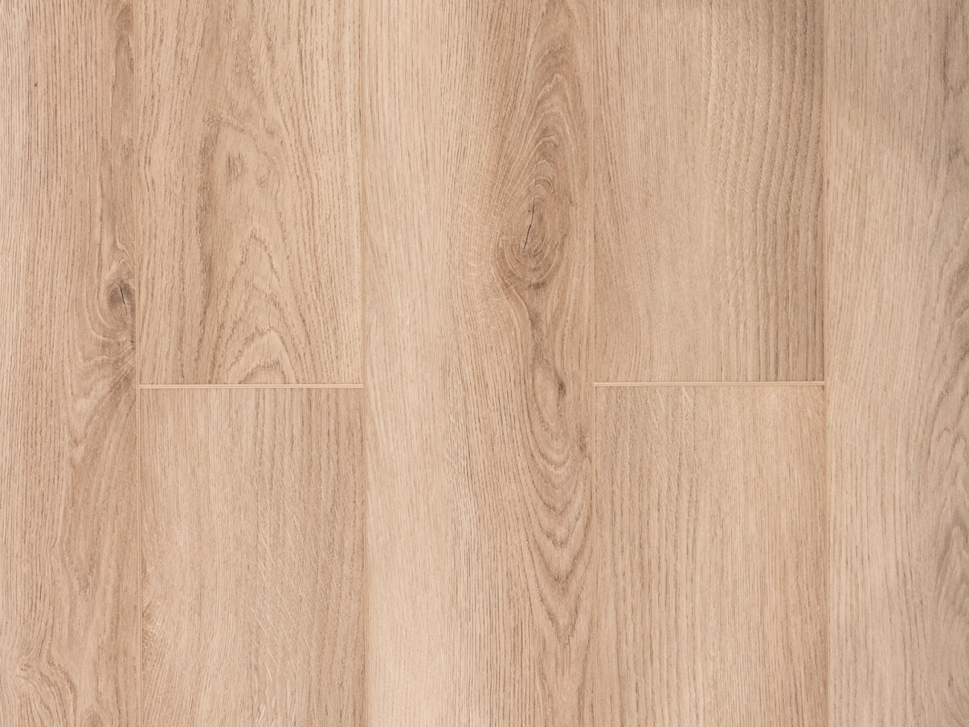 SPC ламинат Дуб Гуам 207 (1200*182*5 мм) — купить в Астрахани