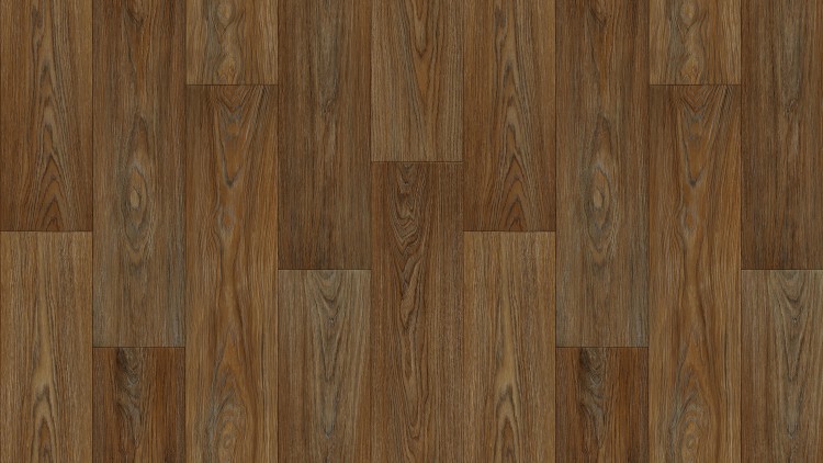 Линолеум "Tarkett" Gladiator Beron 3 (4 м) — купить в Астрахани