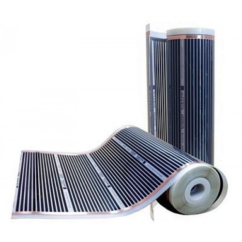 Пленочный теплый пол "Nunicho" 0,8 м — купить в Астрахани