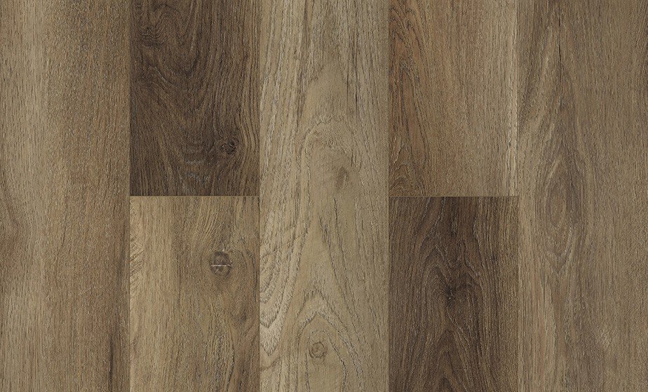 Ламинат SPC AquaMax Дуб Варадеро (1220*151*4,5 мм) — купить в Астрахани