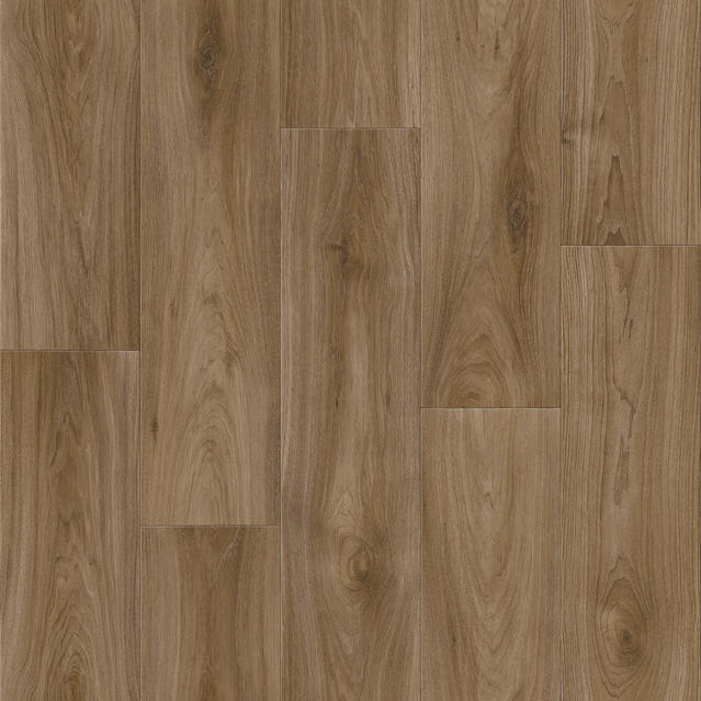 Линолеум бытовой "Синтерос" Комфорт Harvey 3 (3,5м) — купить в Астрахани