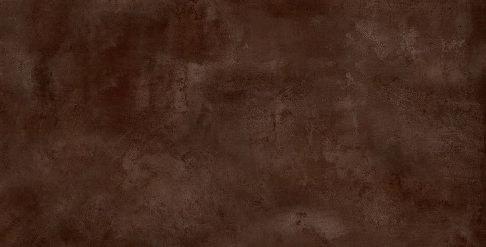 Керамогранит Майра / Myra 600x1200 каштановый блеск / chestnut glow — купить в Астрахани