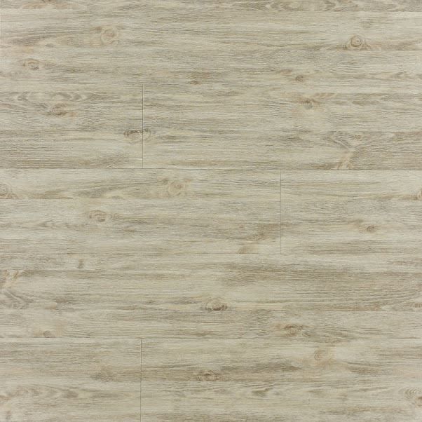 Кварцвиниловая плитка "DeArt Floor" Lite Клен Светлый (935*187*2,0мм) — купить в Астрахани