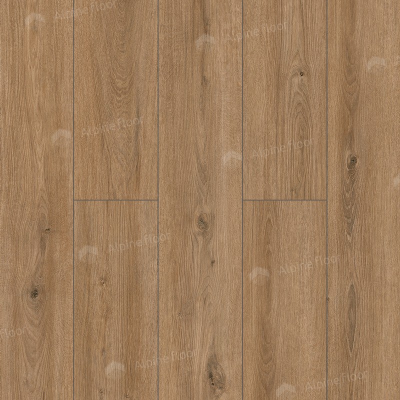 Ламинат "Arteo" Дуб Катам (1285*192*8 мм) — купить в Астрахани