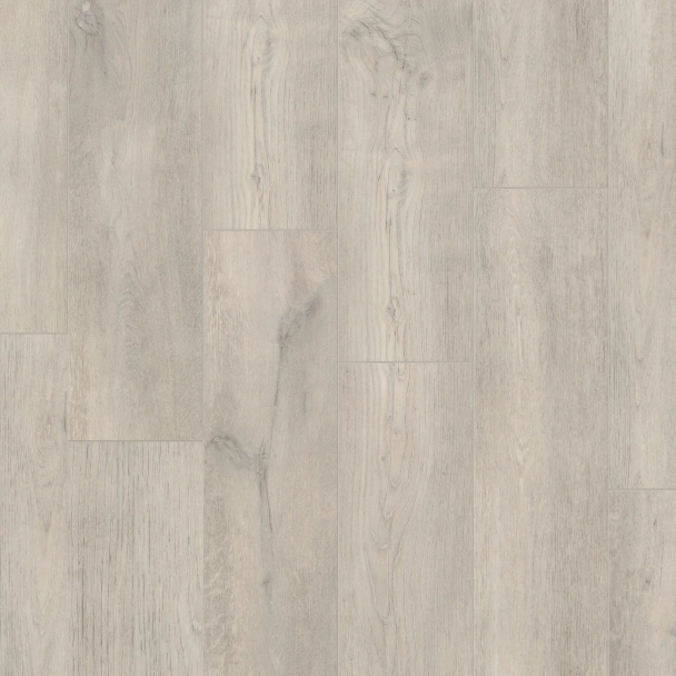 SPC плитка «Tarkett» Jacob (1220*200,8*4,1 мм) — купить в Астрахани