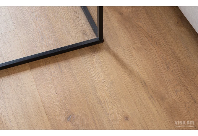 SPC ламинат Дуб Севилья (1220*225*8 мм) — купить в Астрахани