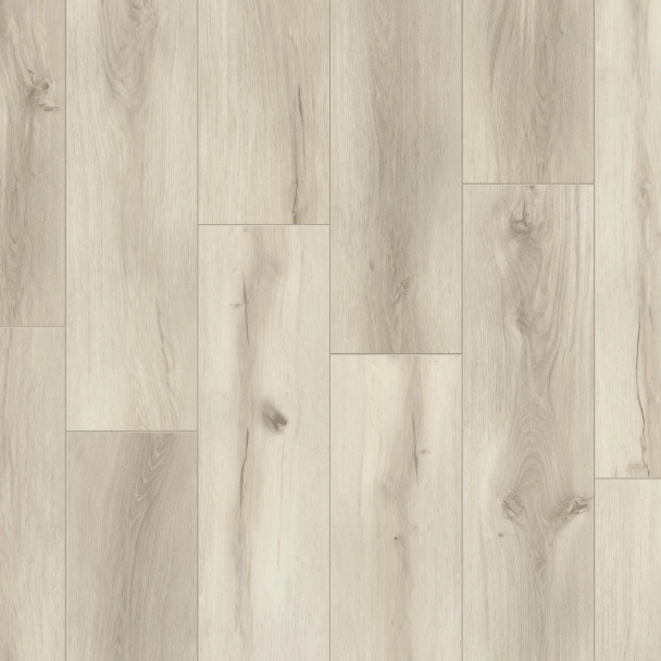 SPC плитка «Tarkett» Maurice (1220*200,8*4,1 мм) — купить в Астрахани