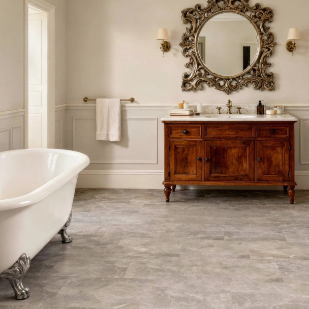 ПВХ плитка «Tarkett» Roy (457,2*457,2*1,85 мм) — купить в Астрахани