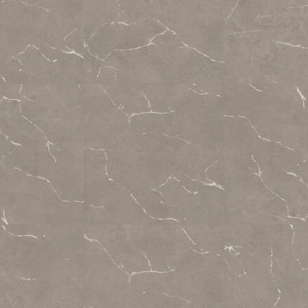 ПВХ плитка «Tarkett» Clint (457,2*457,2*2,7 мм) — купить в Астрахани