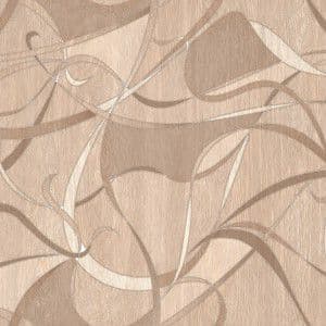 Линолеум бытовой "Комитекс" Печора Флейта 391 (4м) — купить в Астрахани