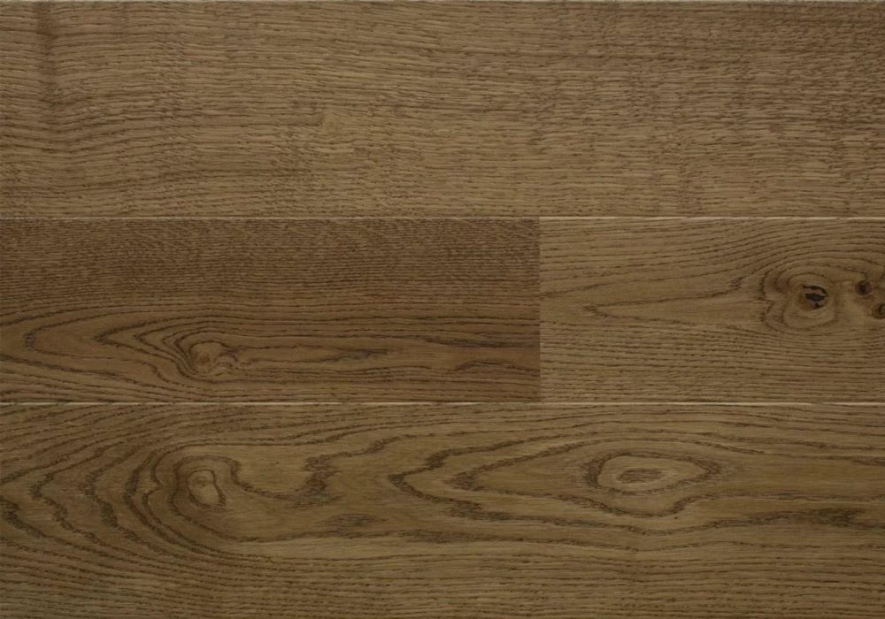 Паркетная доска "Tarkett" Step XL Дуб Барон Сиена браш (1000*164*14 мм) — купить в Астрахани