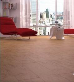 Ламинат "Profield" Prestige Дуб Асти (1215*167*12) — купить в Астрахани