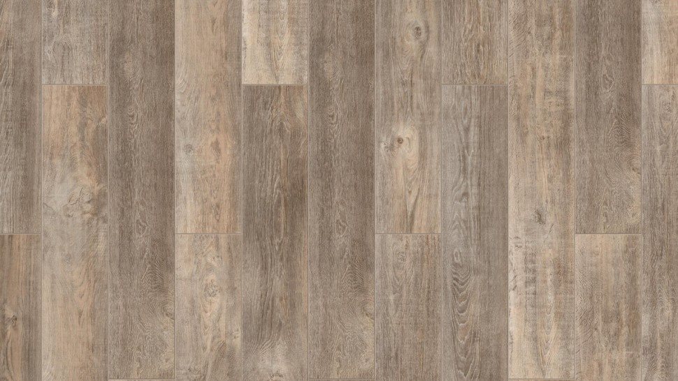 Ламинат "Tarkett" Trophy Agades (1292*194*8 мм) — купить в Астрахани