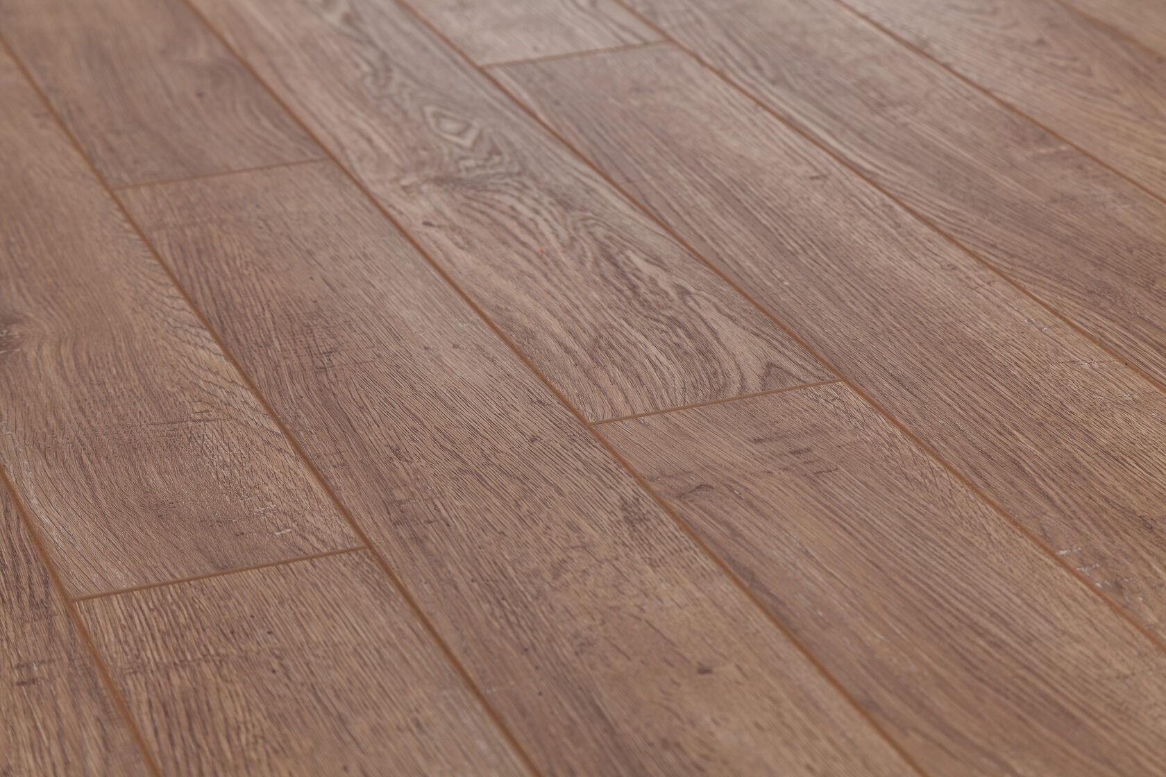 Ламинат "Bonkeel" Slim Wood 321 (1292*116*8 мм) — купить в Астрахани