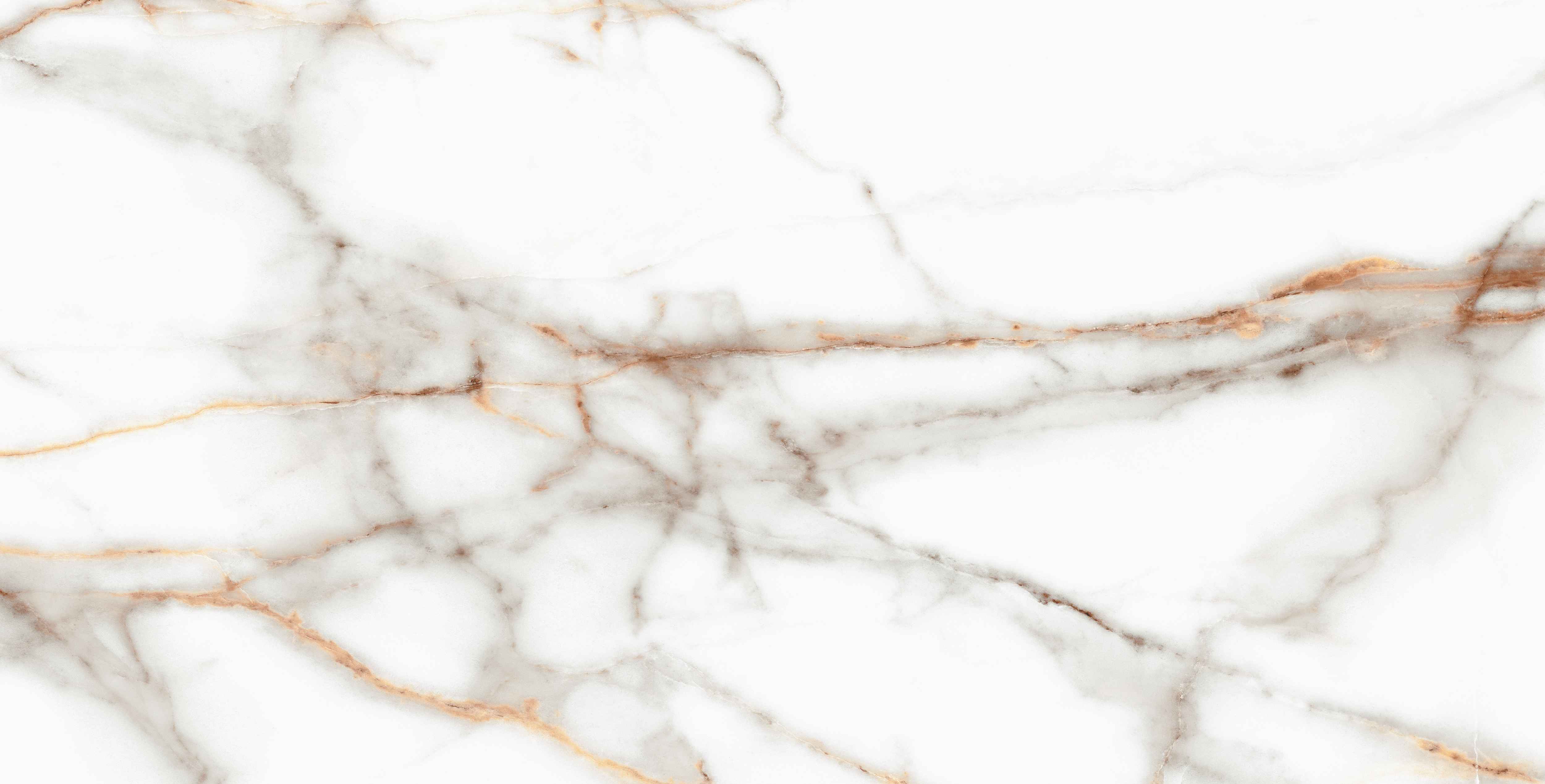 Керамогранит "Estima" Supreme (1600*800 мм) Белый — купить в Астрахани