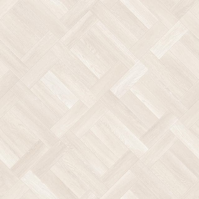 Линолеум бытовой "Tarkett" Discovery Trinity 1 (4м) — купить в Астрахани