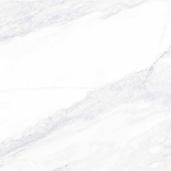 Керамогранит "Granitea" Пайер (600*600 мм) Белый — купить в Астрахани
