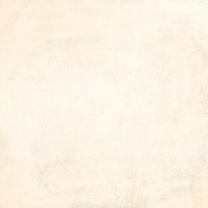 Керамогранит Бетон (Beton) 600*600 бежевый G-1101/MR — купить в Астрахани