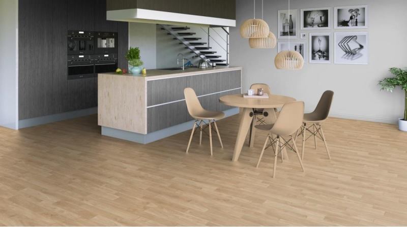 Линолеум полукоммерческий "Tarkett" Force Mombasa 3 (3м) — купить в Астрахани