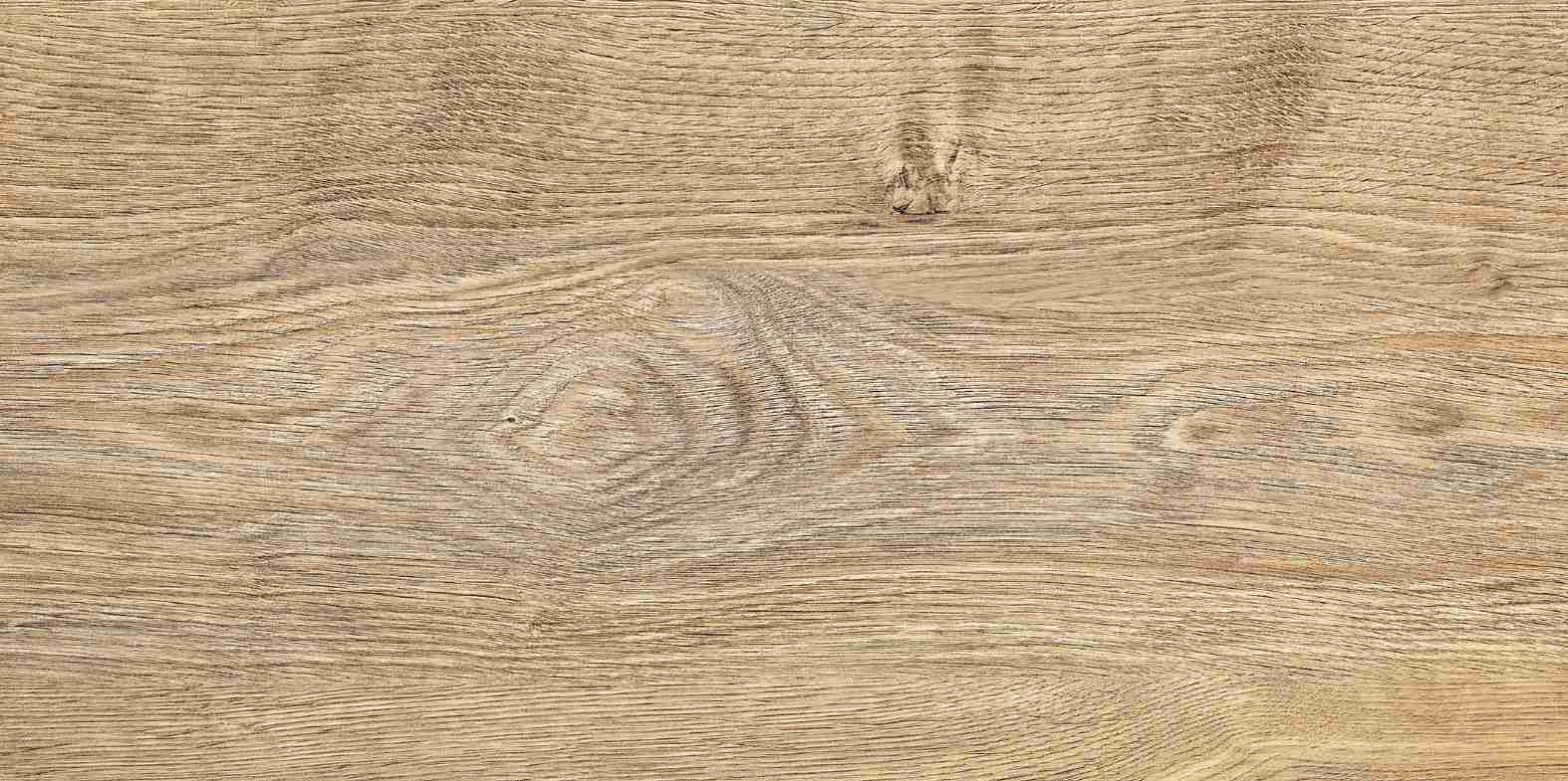 Керамогранит "Keramin" Ноттингем 3 (600*300*9 мм) Бежевый — купить в Астрахани