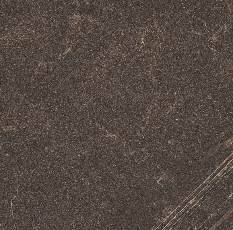 Керамогранит Gabbro Brown 600x600 неполированный ректификат GB04 — купить в Астрахани