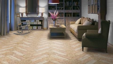 Линолеум бытовой "Tarkett" Grand Molinary 2 (3,5м) — купить в Астрахани