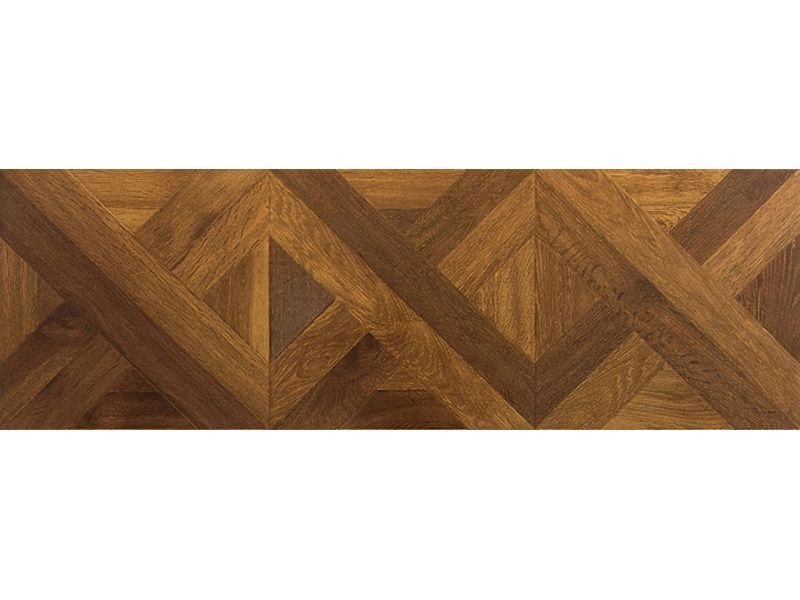 Ламинат "Profield" Parkett 8 Анжу Бронзовый (1200*400*8) — купить в Астрахани