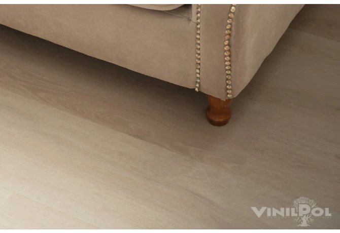 Кварц-винил Дуб Ното (1219,6*228,6*2 мм) — купить в Астрахани