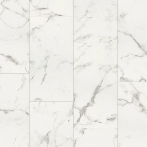 SPC плитка «Tarkett» Darko (580*300*4,1 мм) — купить в Астрахани