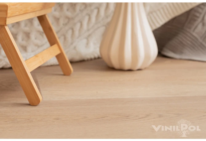 Кварц-винил Дуб Асти (1219,6*228,6*2 мм) — купить в Астрахани