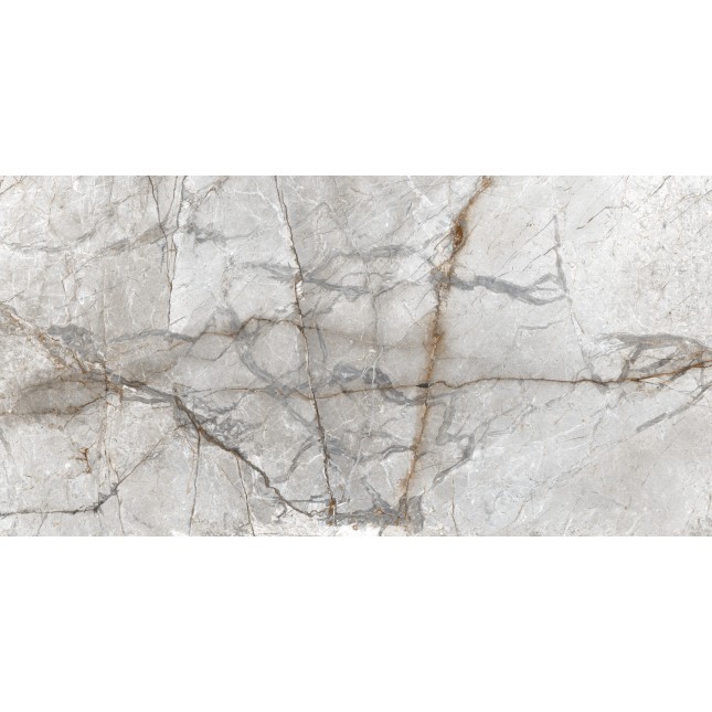 Керамогранит "Gresse" 600*1200 Petra Greystone Матовый, Carving Бежевый — купить в Астрахани