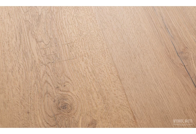 Кварц-винил Дуб Витория (1227*232*2,5 мм) — купить в Астрахани