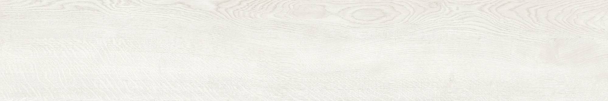 Керамогранит Квинс (Queens) 200x1200 белый — купить в Астрахани